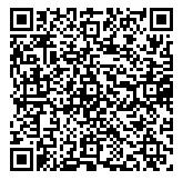 RERA QR code - P51700033813